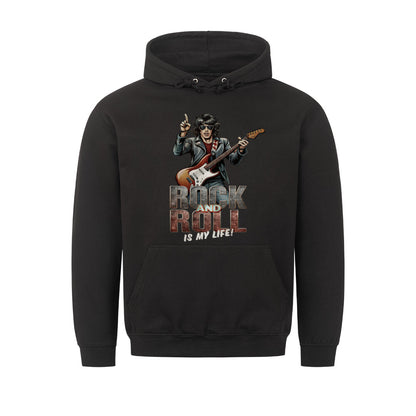 472fe6df-cec4-4da4-8aae-b5b380b40a6a