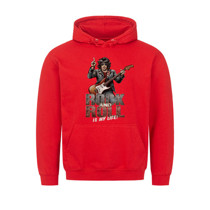 df91ff0d-7c71-4d79-90c9-2c1ceb2e7778