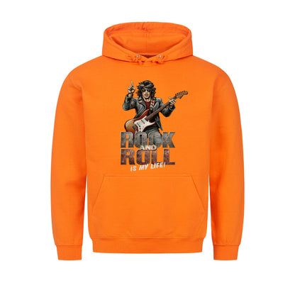 158f440f-d13c-48c6-abb5-d4a958cbe232