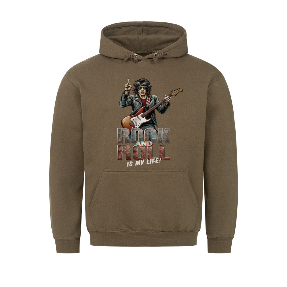 e9667536-5627-4ab6-9a0a-325496d3d799