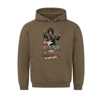 e9667536-5627-4ab6-9a0a-325496d3d799