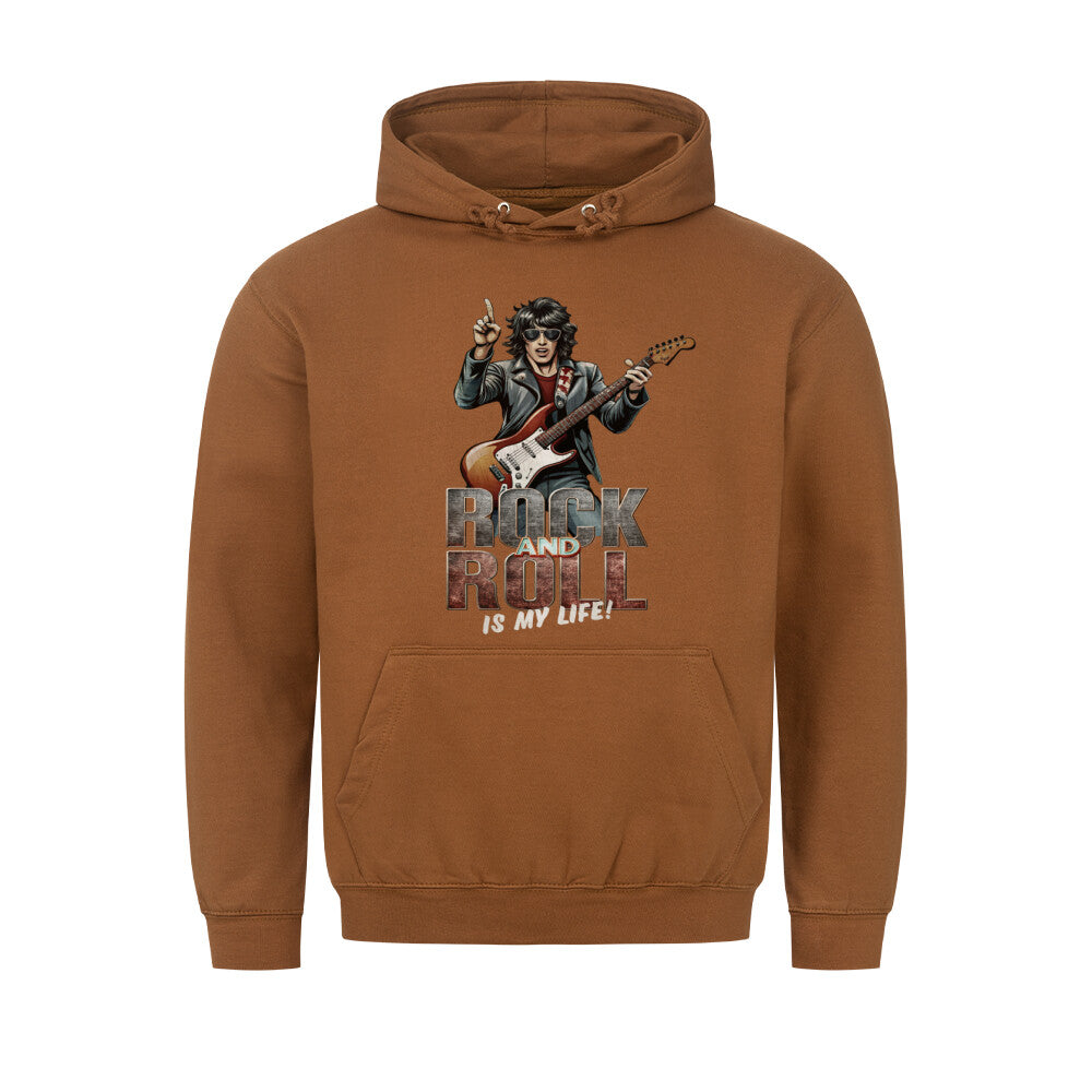 ce28d148-a92b-46d5-9a57-2753ba8f880a