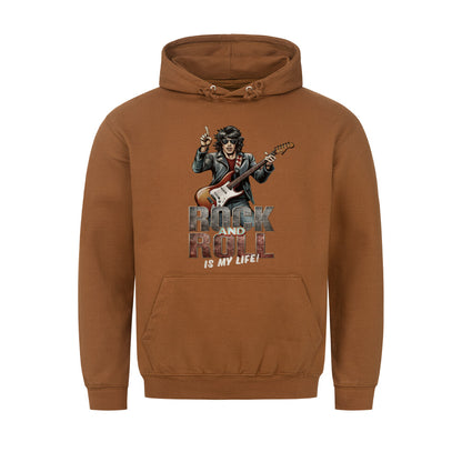 ce28d148-a92b-46d5-9a57-2753ba8f880a