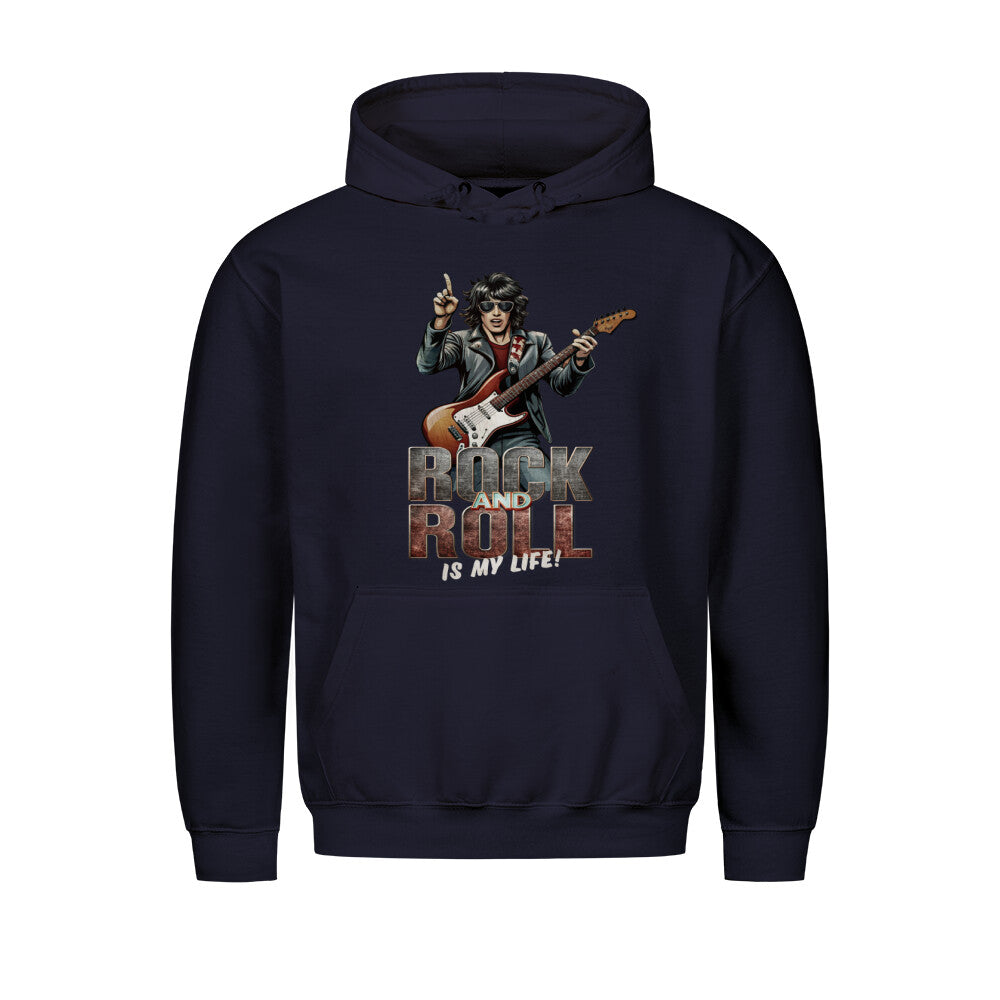 a72487ac-af6a-4075-b8df-11e3b8d73dff