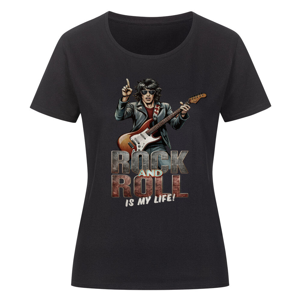 f2a876bd-e726-4193-b4a8-538597f16640