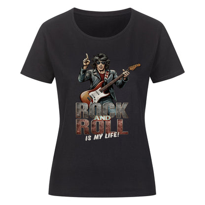 f2a876bd-e726-4193-b4a8-538597f16640