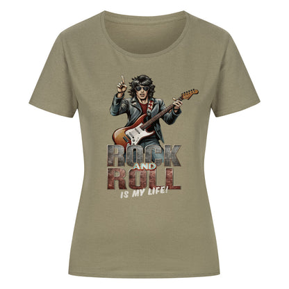 78ed5a15-6870-42dc-9d40-d90d2db65d9f