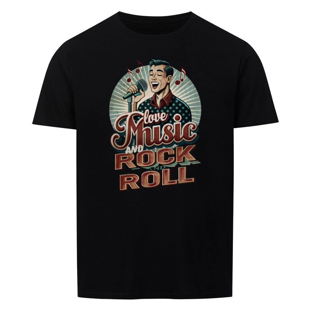 50c95bbc-1e6e-4464-931a-16933bc51eb3