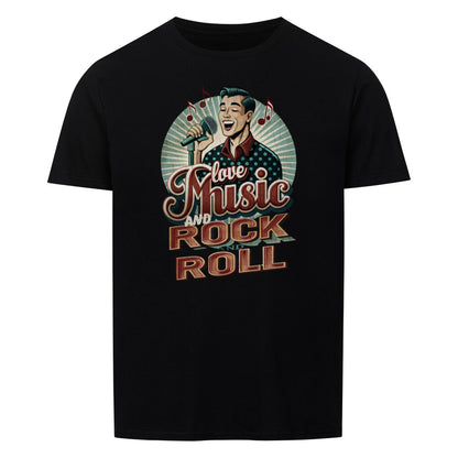 50c95bbc-1e6e-4464-931a-16933bc51eb3