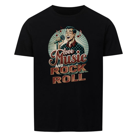 50c95bbc-1e6e-4464-931a-16933bc51eb3