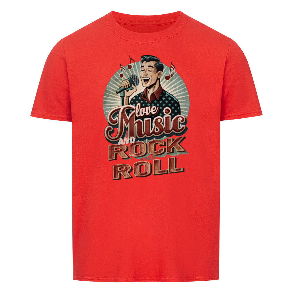 db6cda5a-ad99-441d-aa4c-b5ce0564f2cb