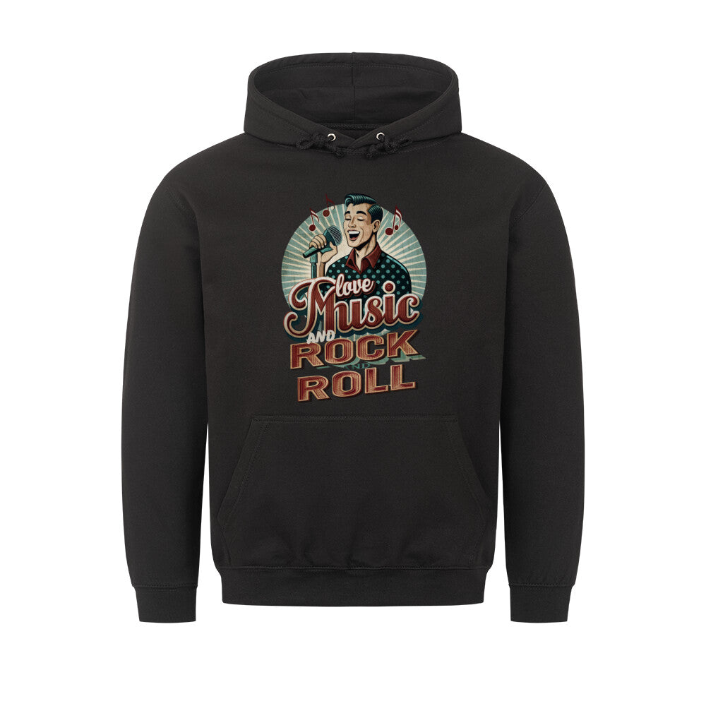 68cdff03-80b5-4efb-925b-03b78b79f91c