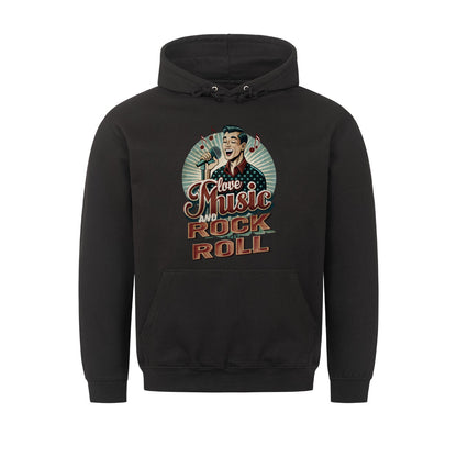 68cdff03-80b5-4efb-925b-03b78b79f91c