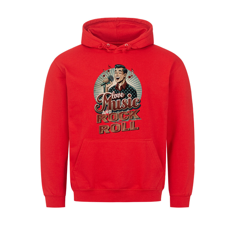 cec7dd23-86e5-4f70-be15-68f1636f2ea4