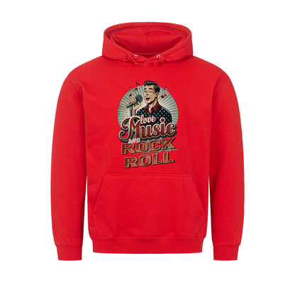 cec7dd23-86e5-4f70-be15-68f1636f2ea4