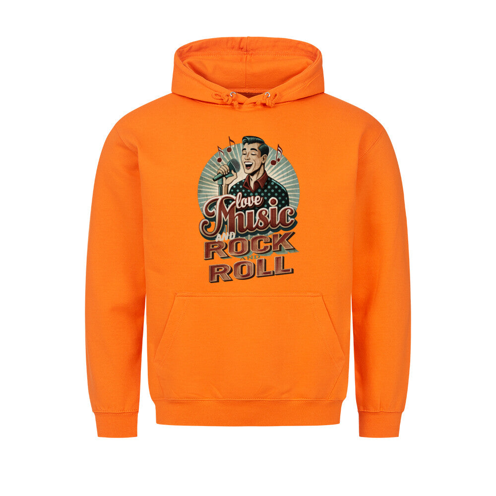 d0ad8bdf-2389-41af-b21c-9da9e582a5d5