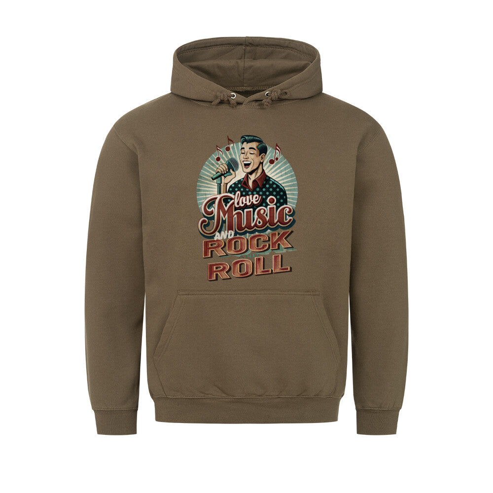 8e8d1473-c1c5-4556-815f-35ace90579bf