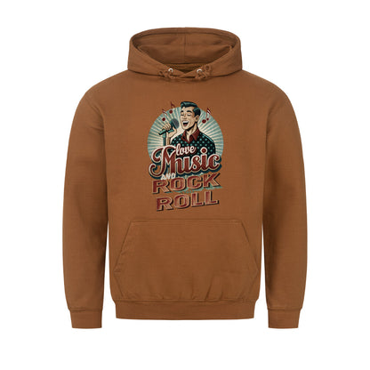 6756ac33-0322-4069-a31d-9608d56c852d