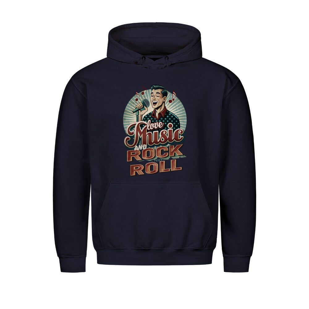 5d7b6814-127c-42cc-823d-d337445cbcb8