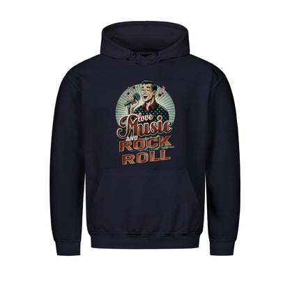 5d7b6814-127c-42cc-823d-d337445cbcb8