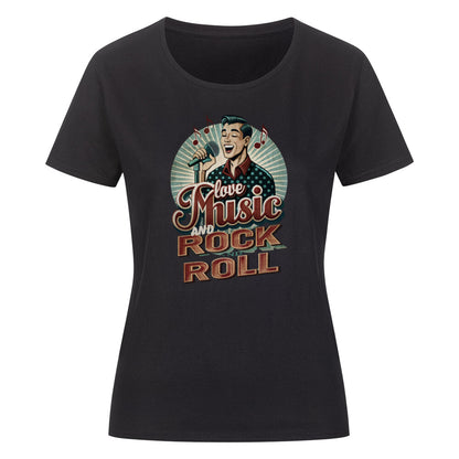 5dec382f-482a-455c-b580-468a77d126f0