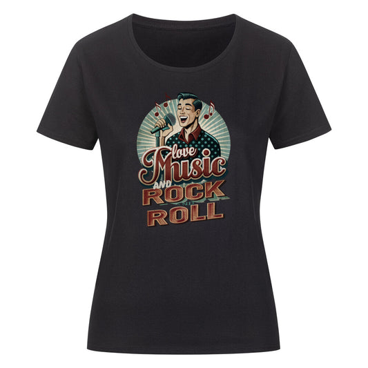 5dec382f-482a-455c-b580-468a77d126f0