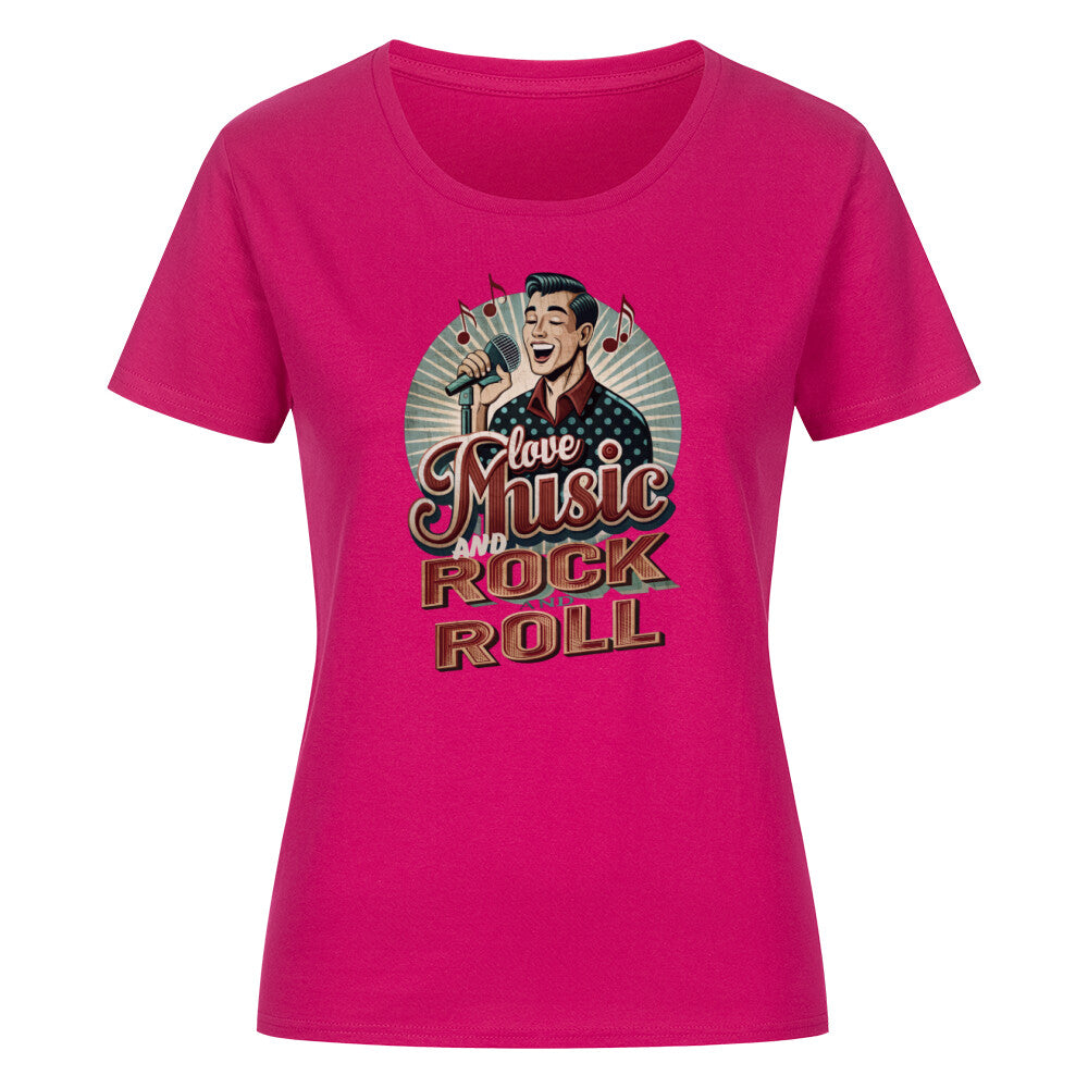 c94bf46c-046b-4b25-90a3-93ca6b23b161