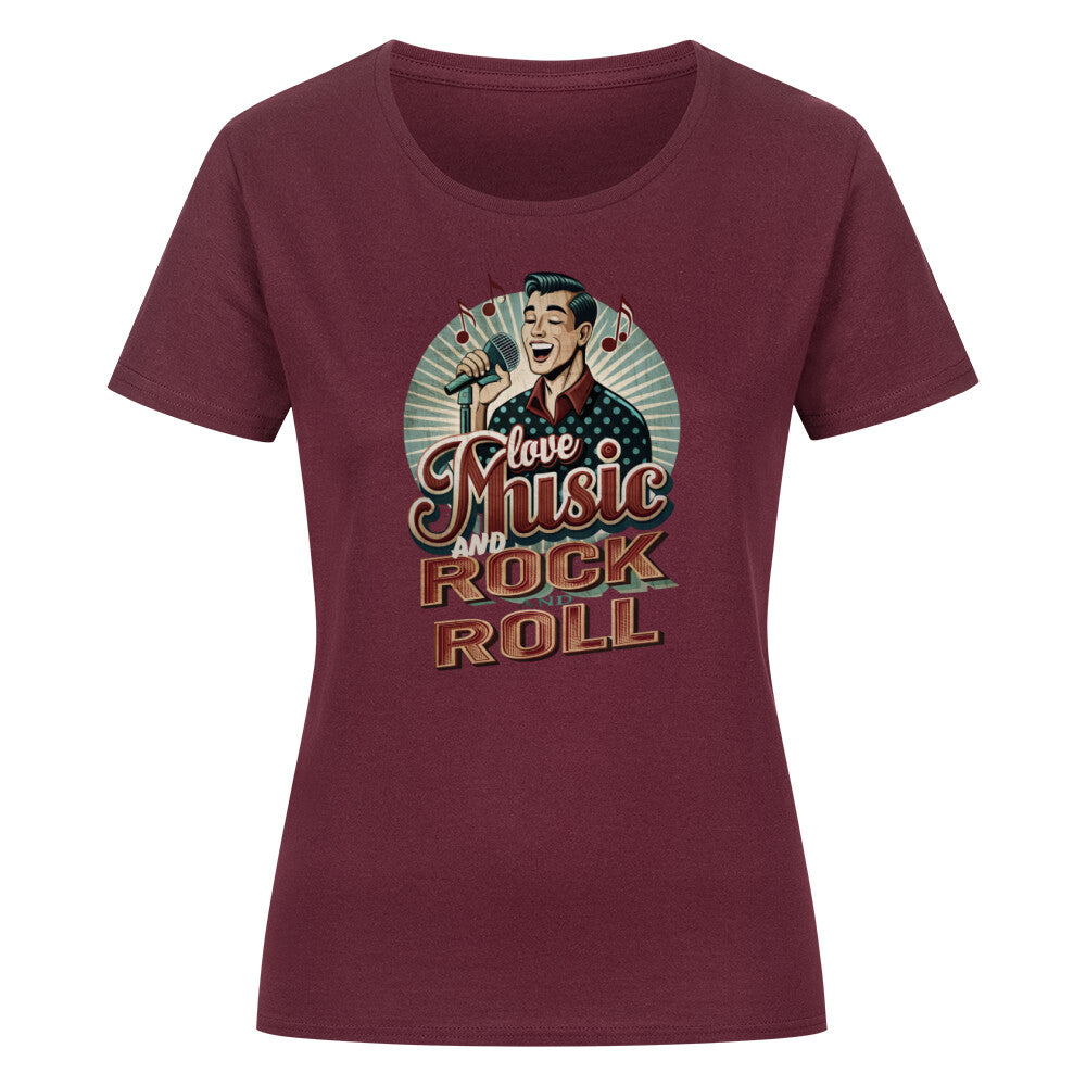 9819a456-5e3f-4885-adec-ec279327c57c