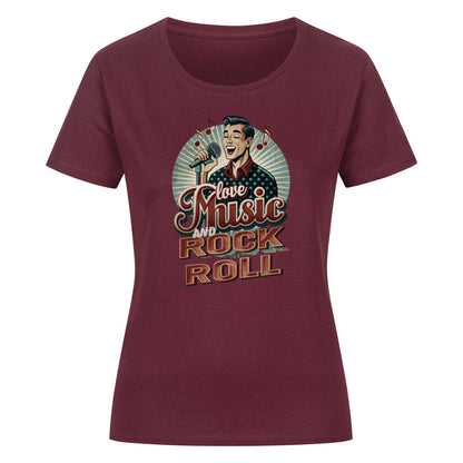 9819a456-5e3f-4885-adec-ec279327c57c