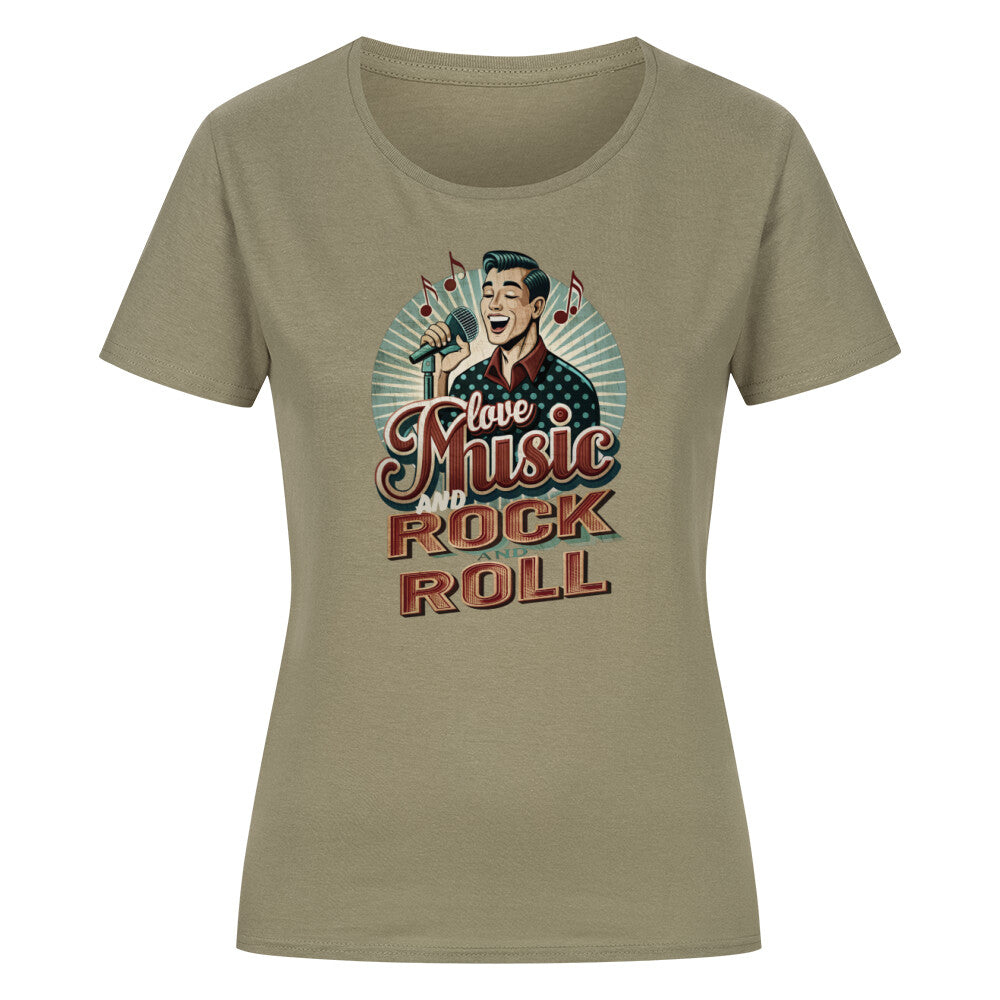 186b3167-663e-402c-b808-8133297d6e88