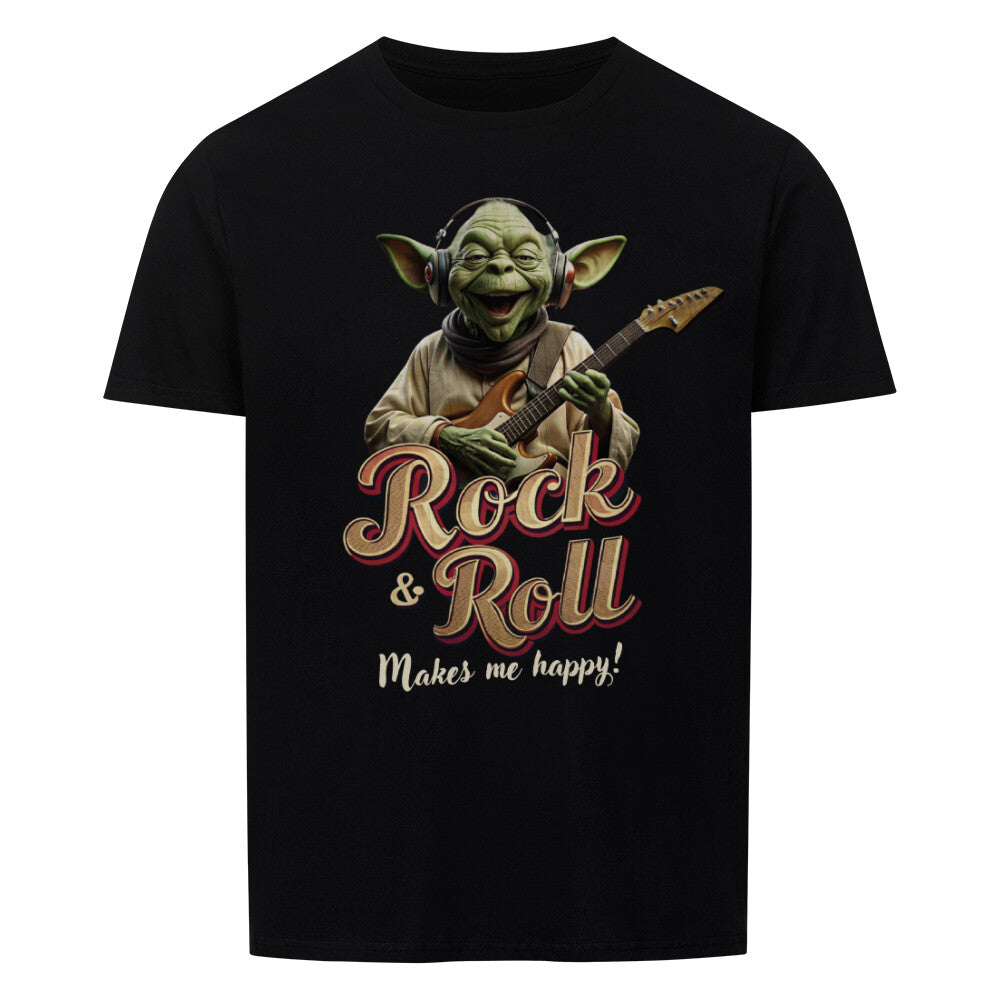 82efc2b2-88eb-4f63-b00f-8d479a96d317