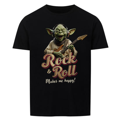 82efc2b2-88eb-4f63-b00f-8d479a96d317