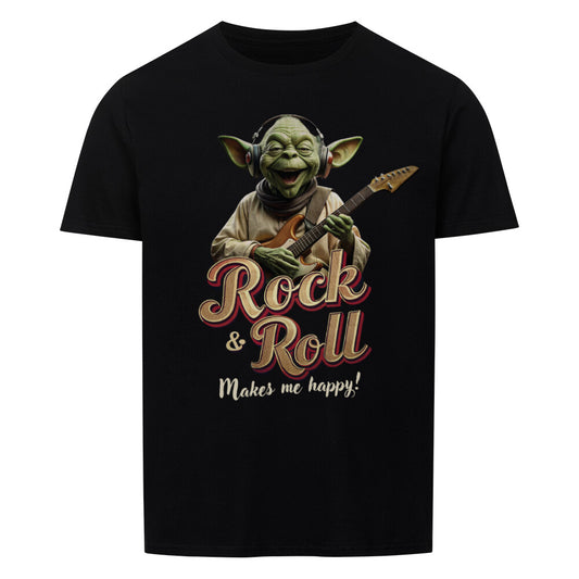 82efc2b2-88eb-4f63-b00f-8d479a96d317