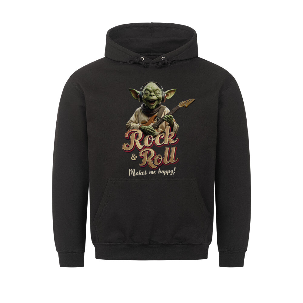 0dc54503-d9a5-400a-8b3b-8f010dc5fda0