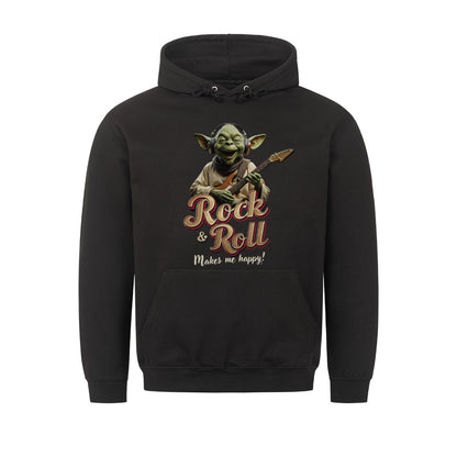 0dc54503-d9a5-400a-8b3b-8f010dc5fda0