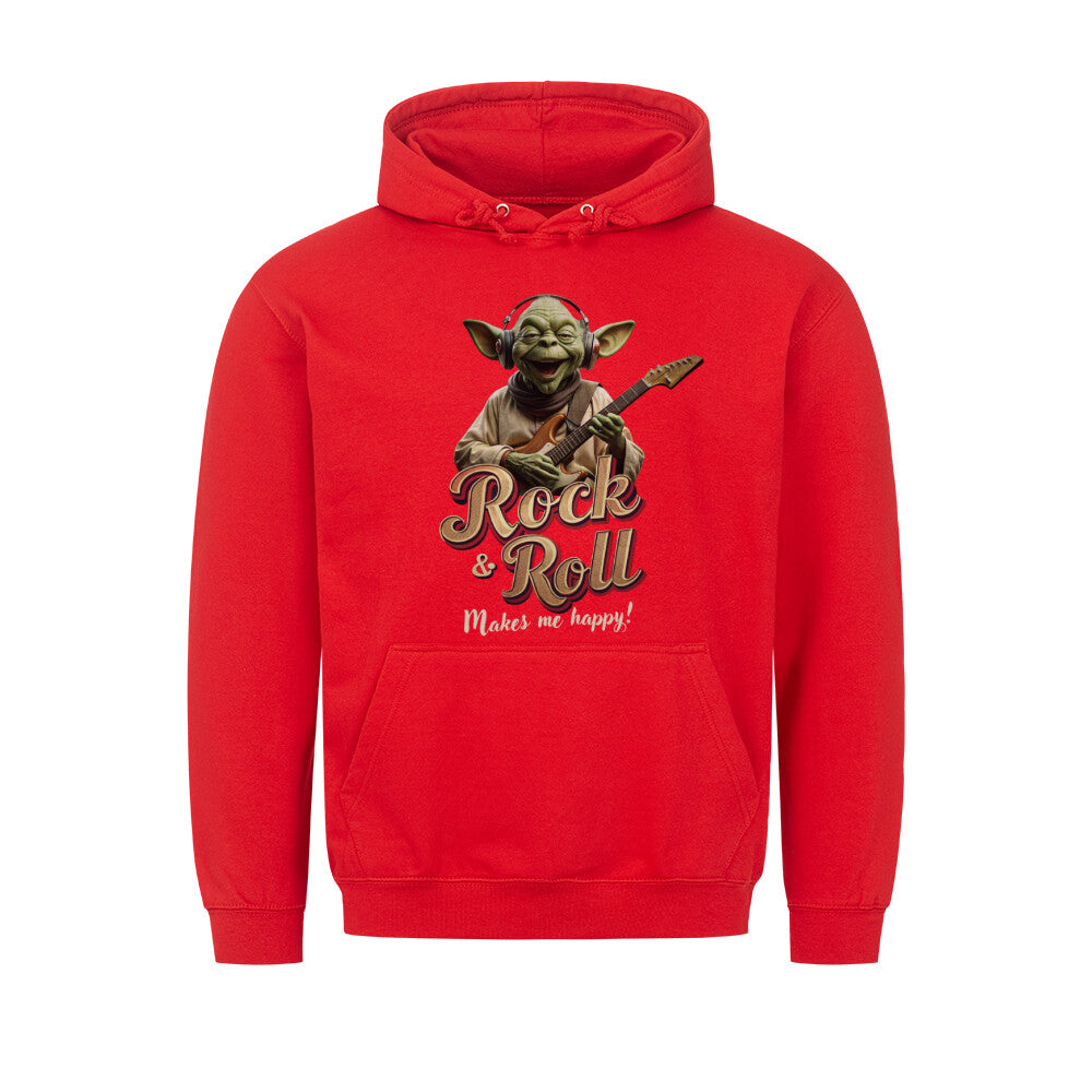 404acfad-e7e1-44c7-afff-6096beb219af