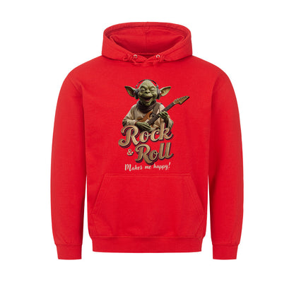 404acfad-e7e1-44c7-afff-6096beb219af