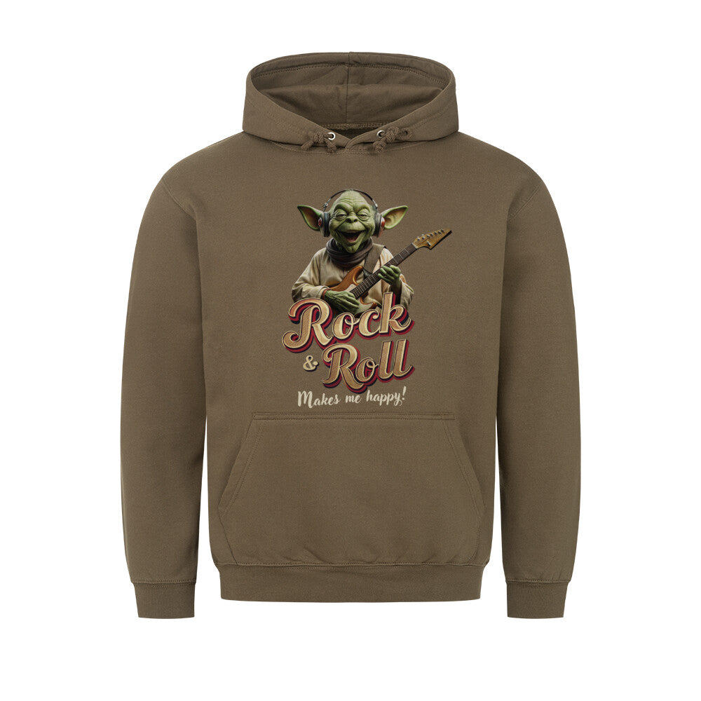 6d38c5d3-601a-45e8-8c88-39da951f0bcc