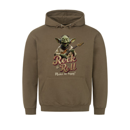 6d38c5d3-601a-45e8-8c88-39da951f0bcc