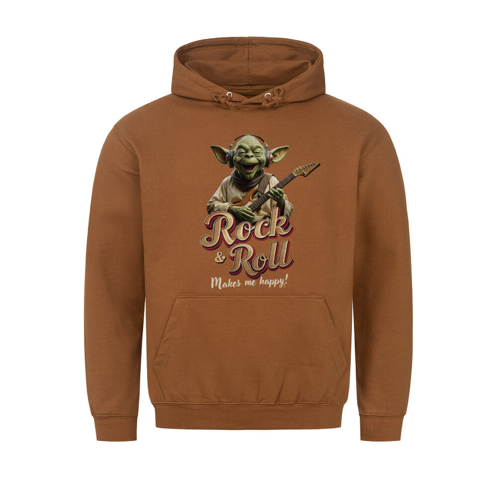 3724d5db-7c7f-48e2-b2d1-420952ccffe2