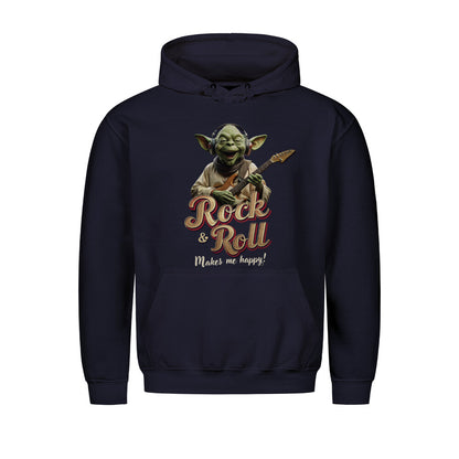 a1063ab7-533a-490f-a408-38a433909f50