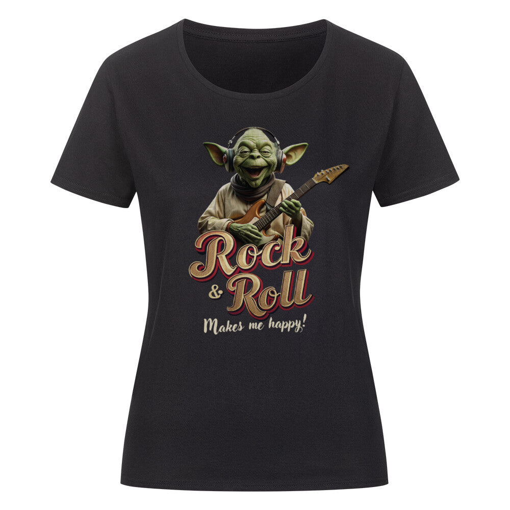 7303ea0e-1c7e-4fb6-99dc-60e9c6cd08c1