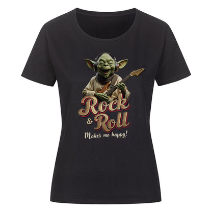 7303ea0e-1c7e-4fb6-99dc-60e9c6cd08c1