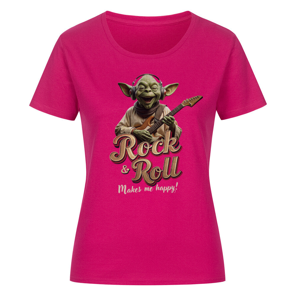 83388584-e135-44a6-8b5a-1828e8dba397