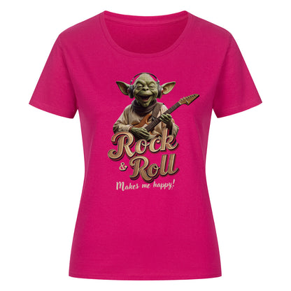 83388584-e135-44a6-8b5a-1828e8dba397