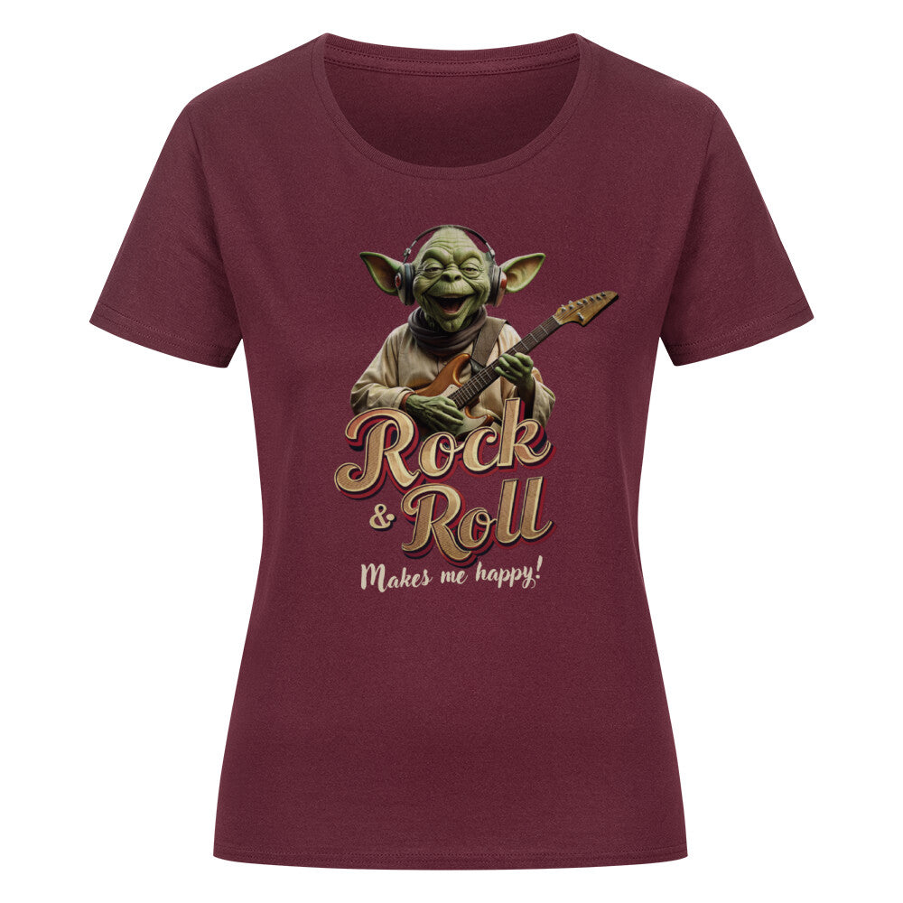 49deabd4-16be-4023-a81d-222f2009e4fc