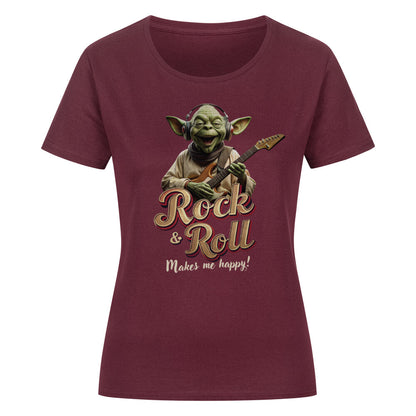 49deabd4-16be-4023-a81d-222f2009e4fc