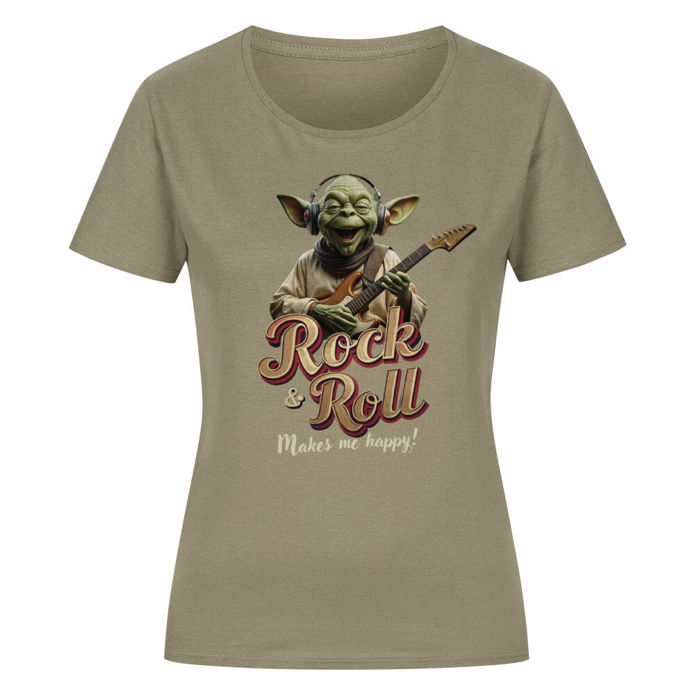 cae43558-2139-43f3-9f05-bf1868791133