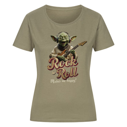 cae43558-2139-43f3-9f05-bf1868791133