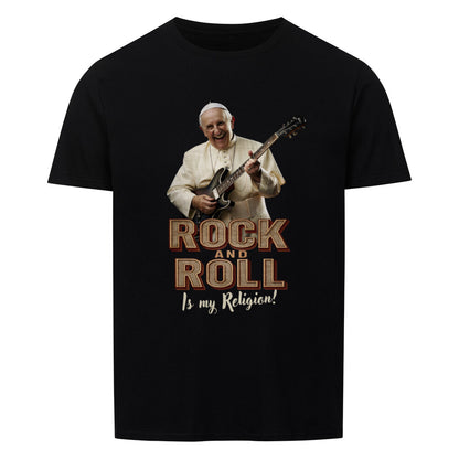 27cda119-6948-45a1-94ab-2aa831f2b8e6